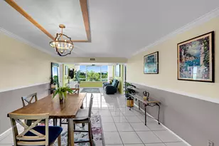4145 Cypress Reach Ct, Pompano Beach, FL 33069 - Photo 23