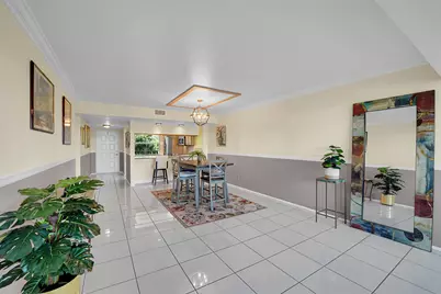 4145 Cypress Reach Court #505, Pompano Beach, FL 33069 - Photo 19