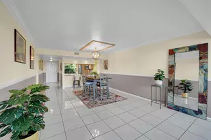 4145 Cypress Reach Ct, Pompano Beach, FL 33069 - Photo 19