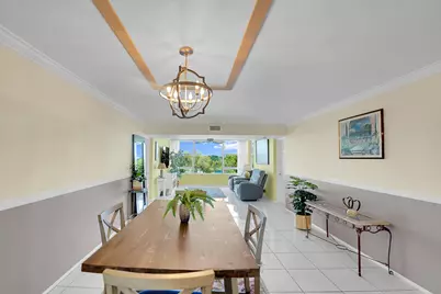 4145 Cypress Reach Court #505, Pompano Beach, FL 33069 - Photo 27
