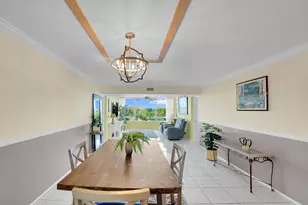 4145 Cypress Reach Ct, Pompano Beach, FL 33069 - Photo 27