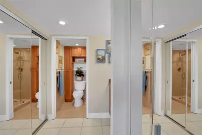 4145 Cypress Reach Court #505, Pompano Beach, FL 33069 - Photo 43