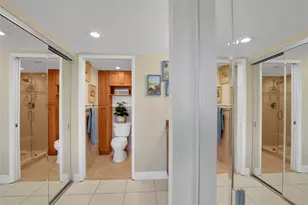 4145 Cypress Reach Ct, Pompano Beach, FL 33069 - Photo 43