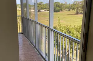 5100 SW 90th Ave, Cooper City, FL 33328 - Photo 11