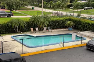 5100 SW 90th Ave, Cooper City, FL 33328 - Photo 3