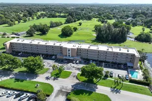 5100 SW 90th Ave, Cooper City, FL 33328 - Photo 1