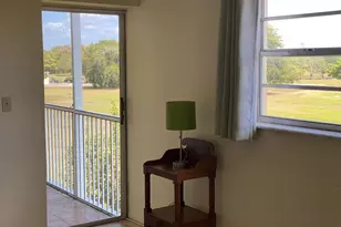 5100 SW 90th Ave, Cooper City, FL 33328 - Photo 9