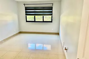 9288 W Atlantic Blvd, Coral Springs, FL 33071 - Photo 15