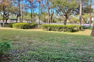 9288 W Atlantic Blvd, Coral Springs, FL 33071 - Photo 29