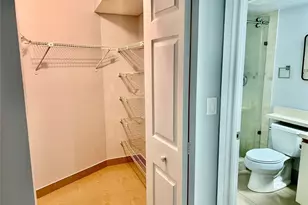 9288 W Atlantic Blvd, Coral Springs, FL 33071 - Photo 15