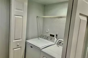 9288 W Atlantic Blvd, Coral Springs, FL 33071 - Photo 25