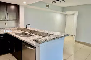 9288 W Atlantic Blvd, Coral Springs, FL 33071 - Photo 5