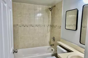 9288 W Atlantic Blvd, Coral Springs, FL 33071 - Photo 23