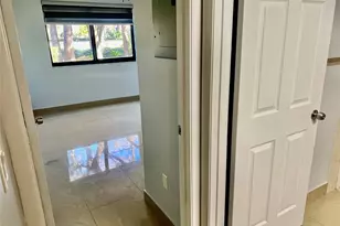 9288 W Atlantic Blvd, Coral Springs, FL 33071 - Photo 19