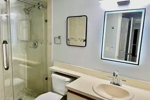 9288 W Atlantic Blvd, Coral Springs, FL 33071 - Photo 17