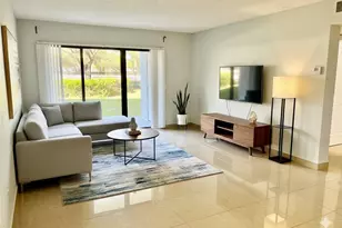 9288 W Atlantic Blvd, Coral Springs, FL 33071 - Photo 1