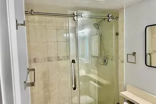 9288 W Atlantic Blvd, Coral Springs, FL 33071 - Photo 17