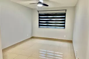 9288 W Atlantic Blvd, Coral Springs, FL 33071 - Photo 13