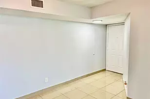 9288 W Atlantic Blvd, Coral Springs, FL 33071 - Photo 11