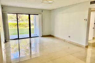 9288 W Atlantic Blvd, Coral Springs, FL 33071 - Photo 9