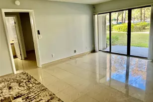 9288 W Atlantic Blvd, Coral Springs, FL 33071 - Photo 23