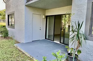 9288 W Atlantic Blvd, Coral Springs, FL 33071 - Photo 27