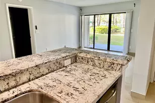 9288 W Atlantic Blvd, Coral Springs, FL 33071 - Photo 7