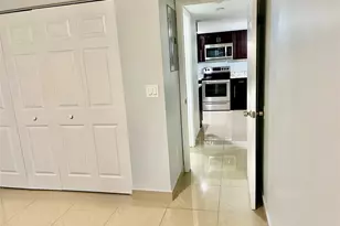 9288 W Atlantic Blvd, Coral Springs, FL 33071 - Photo 13