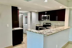 9288 W Atlantic Blvd, Coral Springs, FL 33071 - Photo 5