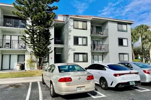 9288 W Atlantic Blvd, Coral Springs, FL 33071 - Photo 3