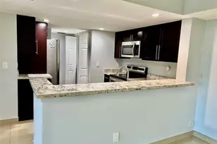 9288 W Atlantic Blvd, Coral Springs, FL 33071 - Photo 3