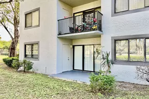 9288 W Atlantic Blvd, Coral Springs, FL 33071 - Photo 27