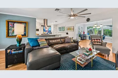 3676 NE 18th Avenue, Oakland Park, FL 33334 - Photo 15