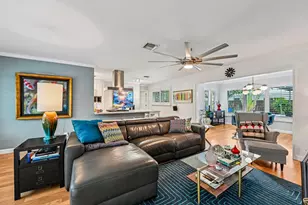 3676 NE 18th Ave, Oakland Park, FL 33334 - Photo 15