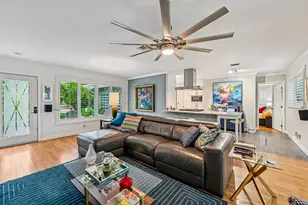 3676 NE 18th Ave, Oakland Park, FL 33334 - Photo 13