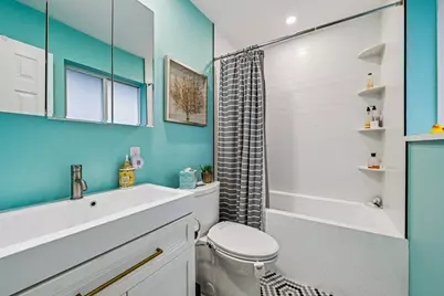 3676 NE 18th Avenue, Oakland Park, FL 33334 - Photo 19