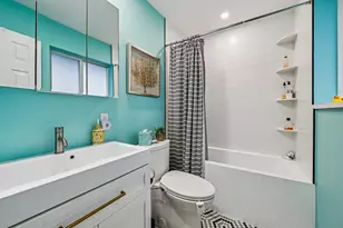 3676 NE 18th Ave, Oakland Park, FL 33334 - Photo 19