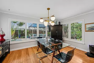 3676 NE 18th Ave, Oakland Park, FL 33334 - Photo 17