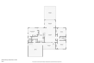 3676 NE 18th Ave, Oakland Park, FL 33334 - Photo 7