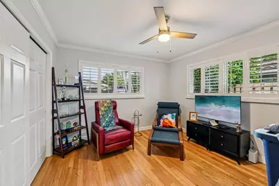 3676 NE 18th Avenue, Oakland Park, FL 33334 - Photo 23