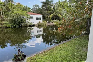 65 NW 85th St, Miami, FL 33150 - Photo 9