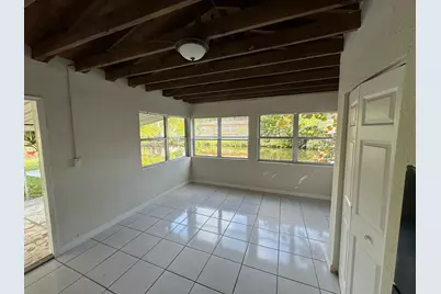 65 NW 85th Street #2, Miami, FL 33150 - Photo 5