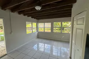 65 NW 85th St, Miami, FL 33150 - Photo 5