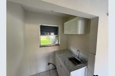 65 NW 85th Street #2, Miami, FL 33150 - Photo 3