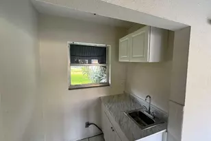 65 NW 85th St, Miami, FL 33150 - Photo 3