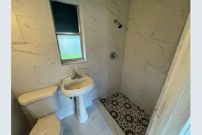 65 NW 85th Street #2, Miami, FL 33150 - Photo 7