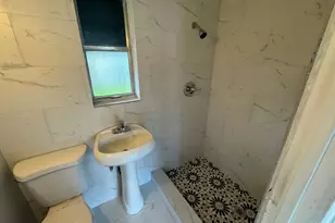 65 NW 85th St, Miami, FL 33150 - Photo 7