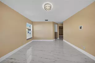 85 Citrus Park Ln, Boynton Beach, FL 33436 - Photo 41