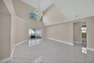 85 Citrus Park Lane, Boynton Beach, FL 33436 - Photo 7