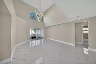 85 Citrus Park Ln, Boynton Beach, FL 33436 - Photo 7